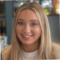 Chloe B.