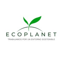 Ecoplanet Soluciones Ambientales