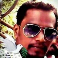Swapnil Satardekar