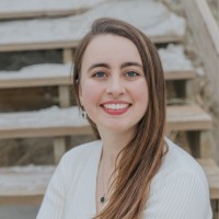 Alyssa Staats