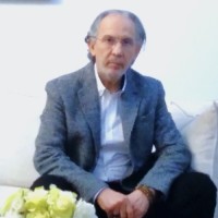 Mohamed Habib CHABBI executive MBA