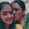 Neeta Rathod