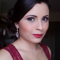 Dulce Lemos