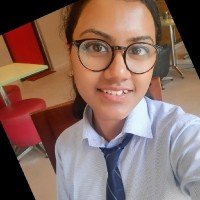 Monidipa Ghosh