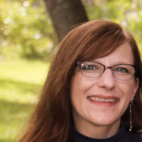 Allison Bunch, LMFT