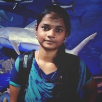 Amirtha N