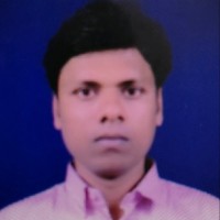 Yogesh Kumar