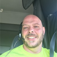 James davis