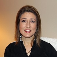 Kelly Brinker, Chfp, Cpa
