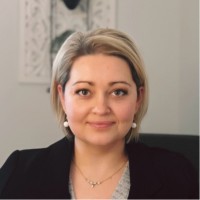 Miranda B.