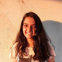 Saee Joshi