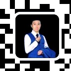 思成陈