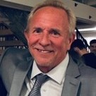 Mike Thompson