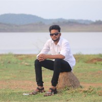 Ragothaman K