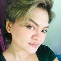 Jessa Joy Cumbis