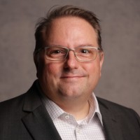 Heiner Breuer