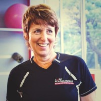 Sally Gallagher