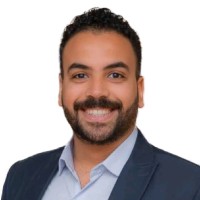 Tareq Farid Shawqi