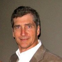 Mark Davidson