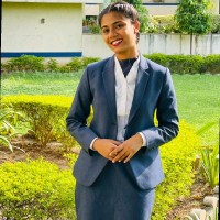Ruhi Raj