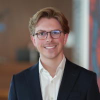 Michael Van Der Pennen