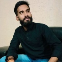 Prashant Gautam