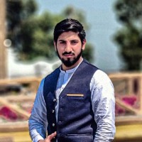 Muhammad Rehman