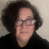 Cynthia Mcdonnell