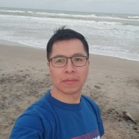 Samuel Morales