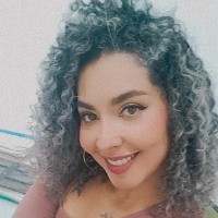 Isabel Bracamonte