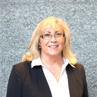 Cyndi Ryan