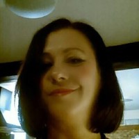Debbie Haines