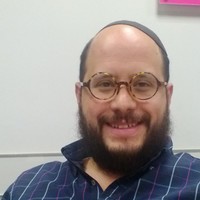 David Kapeluschnik