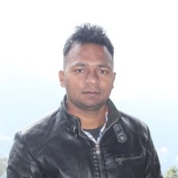 Chandan Yadav