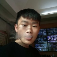 李光洋