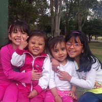 Ronelly Campos