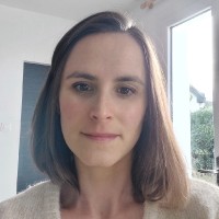 Angélique Schiessle