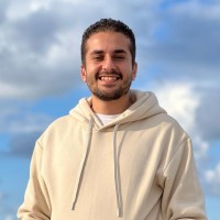 Mazen Fathalla