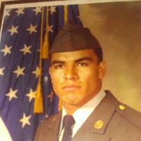 Dennis Velez