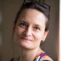 twanette pataca
