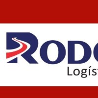 Rodovaski Transportes