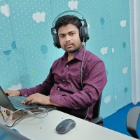 Firoz Ansari