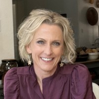 Jayne Story, Ms, Rd, Ace-Certified Personal Trainer