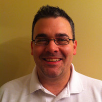 Paul Mendola