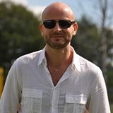 Oleg Vinopal
