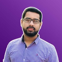 Sarmad Hussain