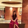 Jyothi Reddy
