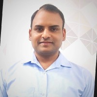 Ajay Jain