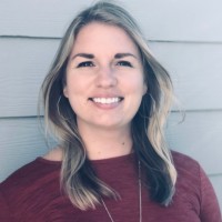 Colleen (Thomas) Metz