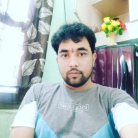 Satish Kumar
